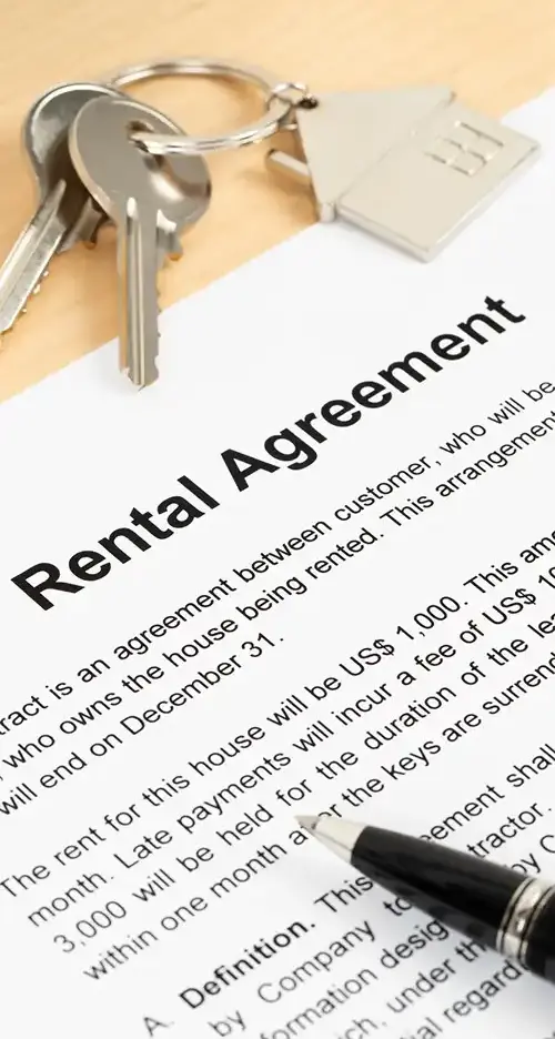 Renters Rights | Tenant Laws | Phoenix, AZ